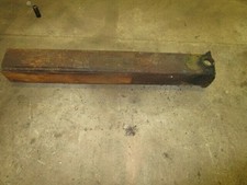 For Ford 550 Jack Leg Sliding Box Section