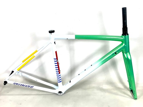 2026 specialized crux dsw - 2026,