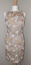 Miss Selfridge 1920's Style