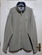 Lowe Alpine Aleutian Fleece