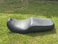 2001 Kawasaki ER5 C1 Sculpted