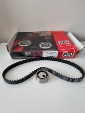 FAI Timing Belt Kit fits