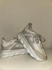 Versace Chain Reaction
