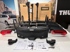 Thule Epos 3-bike platform  979200