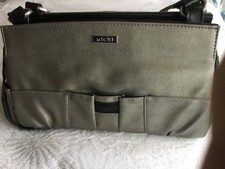 Miche ladies handbag with