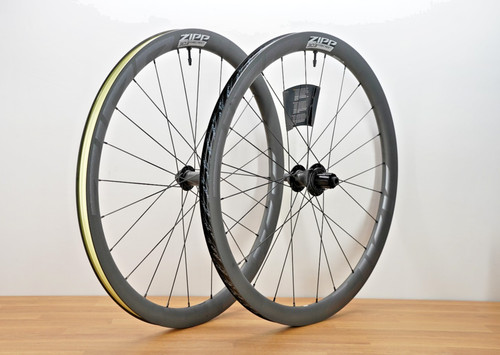 Zipp 303 firecrest 700c - zipp,