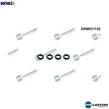 SEAL RING INJECTOR DRM03113S
