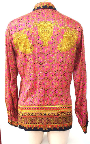 Vintage escada margaretha - vintage,
