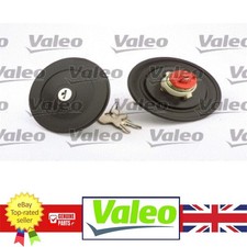 Fuel Tank Cap for Vauxhall