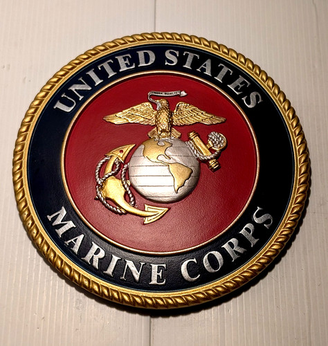 United states military marine - united,