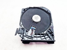 BMW 2 SERIES F22 F23 FLOOR