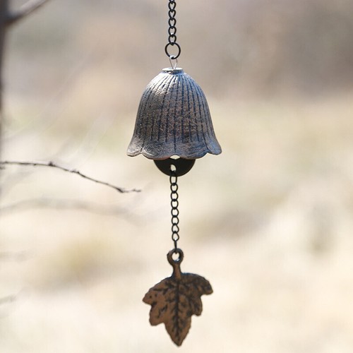 Garden decoration iron - decoration, wind
