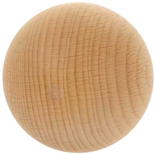 Giant balls extra - balls,