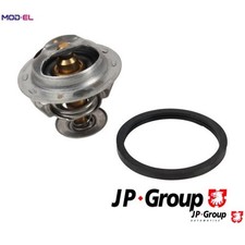 THERMOSTAT COOLANT 4114600710 FOR HYUNDAI LANTRA/II/Mk/Break AVANTE ELANTRA 1.9L