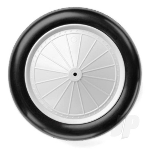 Dubro db466v - db466v, (118mm)