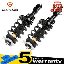 Fit 2002-2014 Volvo XC90