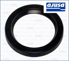 Shaft Seal, crankshaft fits