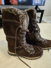 EUC Skechers Grand Jams