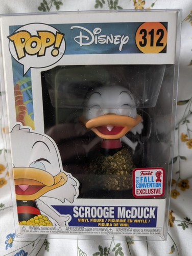 Disney funko pop - disney,