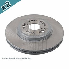 Blueprint adt34388 brake - adt34388,