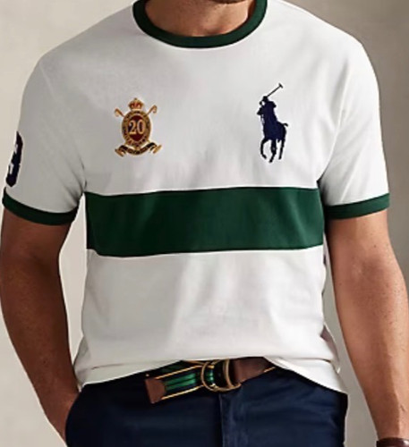 Polo ralph lauren big - polo,