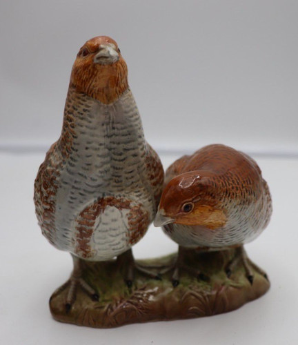 Vintage beswick england 2064 - vintage,