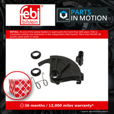 Clutch Ratchet fits FORD