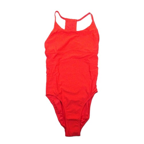 Sweaty betty swimsuit aqua - sweaty,