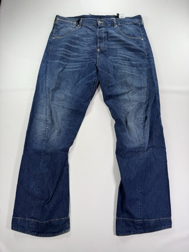 Levi engineered jeans - levi’s,