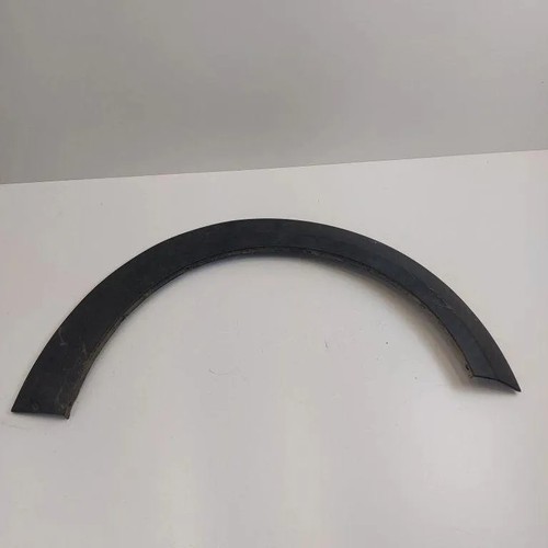 Mini cooper r56 front right - r56,