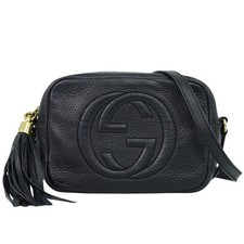 GUCCI 308364 Soho Disco