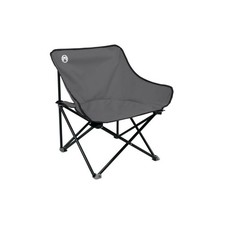 Coleman Camping Chair Kickback Seat Outdoors Garden Furntiure Lightweight Summer