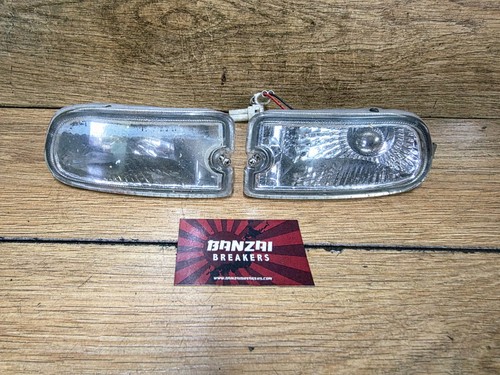 Aftermarket crystal clear - crystal,