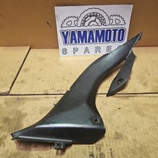Yamaha wr125 wr125x wr125r - yamaha,