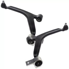 For CITROEN XSARA PICASSO