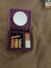 Beautiful Benefit Palette