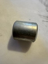 Jaguar X300 Bumper Beam Spacer