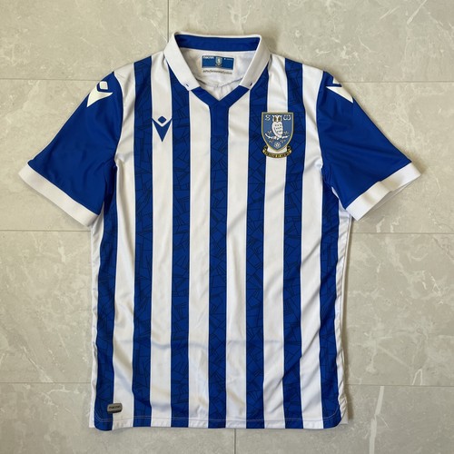 Sheffield wednesday 2021 - sheffield,