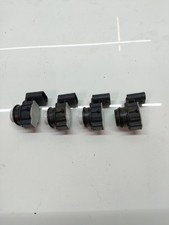 4x sensor parking for 2017 BMW