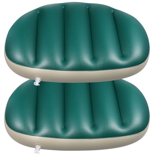 Pcs pvc fishing seat - fishing,