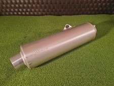 KAWASAKI ZX6R Ninja OEM