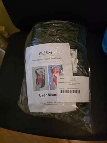 Prism medical comfort - prism,