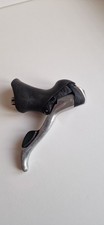 Shimano ST-4500 9 Speed Right