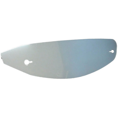 Shoei clear tear - clear, tear-offs