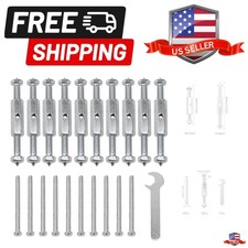 10Pcs 86 Type Wall Box Repair