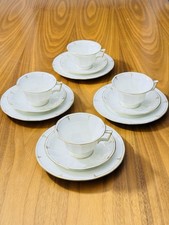 Vintage Crescent China England