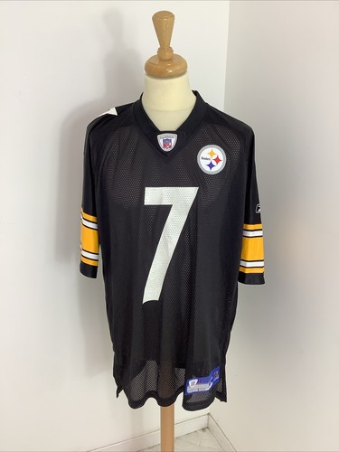 Pittsburgh stealers nfl - stealers,