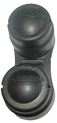 For ford new holland - ford, spool