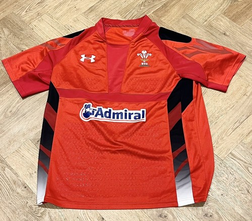 Wales rugby union 2013 2014 - wales,