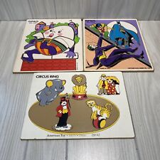 BATMAN & ROBIN JOKER'S ESCAPE